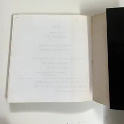 Bỉ vỏ – Nguyên Hồng   674593