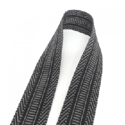 Túi đeo vai Hermès Sangru Caval 073651CC 624736