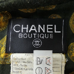 Chanel CHANEL 20219 Set đồ - Hàng hiệu Chính hãng 827188