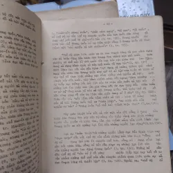Sách: Phê phán hệ tư tưởng và thực tiễn của CN Mao (Bộ 2 cuốn) (A2) 746895