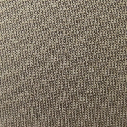 【Mã giảm giá】Áo phông ASTRAET 644674