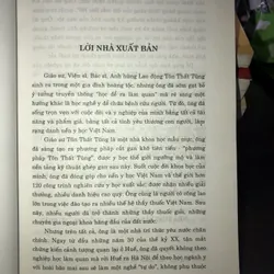 Tôn Thất Tùng - Phác thảo chân dung một danh nhân y học Việt Nam thời hiện đại 679819