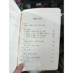 Bệnh Hiểm Thuốc Hay - Nhiều tác giả 1992 mới 80% ố Sách Y học - Sức khỏe - Thể thao HCM1004 1007344