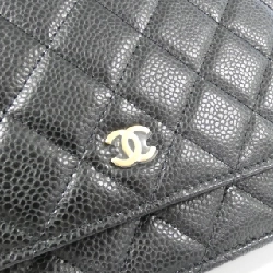 Ví dây chuyền Chanel Timeless Classic AP0250 623770