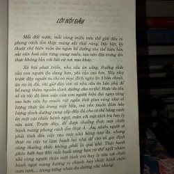 Các món bánh Á - Âu ngon miệng dễ làm - Thanh Huyền  958449