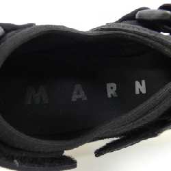 Giày MARNI - Hàng hiệu Chính hãng 906310