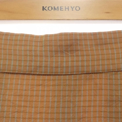 【Mã giảm giá】Váy RON HERMAN 653140