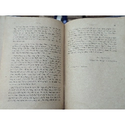 Quốc văn cụ thể - Ưu Thiên Bùi Kỷ ( in lần thứ nhất 1932 ) 1004816