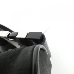 Gucci 449182 G1XHN Túi đeo vai - Hàng hiệu Chính hãng 802918