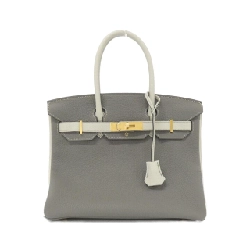 Túi Hermes Birkin 30cm