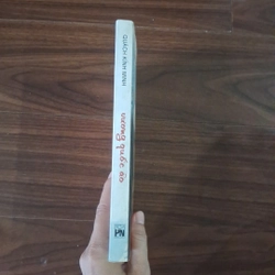 Vương quốc ảo 507998