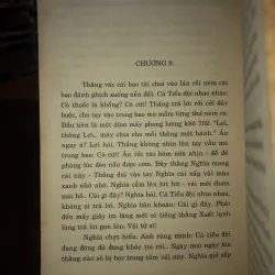 Lính trơn - Mai Tiến Nghị 933632