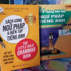 ngữ pháp tiếng anh