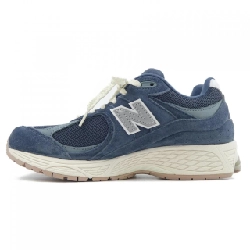 【Mã giảm giá】Giày thể thao New Balance NEW BALANCE 664208