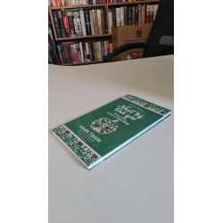 Nhật ký tình yêu nàng ở đâu, nơi đó là thiên đường - Mark Twain 399301