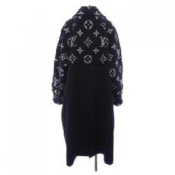 Louis Vuitton LOUIS VUITTON FPCX23039 Áo khoác 631108