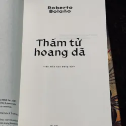 Combo 2666 + thám tử hoang dã 957714