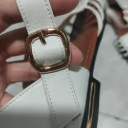 Em cần thanh lý giày  759348