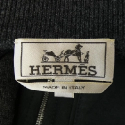 Áo khoác HERMES - Hàng hiệu Authentic 889179