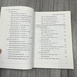 Mãng châm chữa bệnh. 6b4 737229