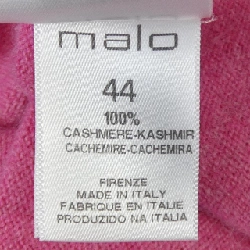 MALO ニット - Hàng hiệu Authentic 810559