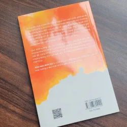 (Nobel Văn chương 2023) - Aliss Bên Đám Lửa - Jon Fosse 1038085