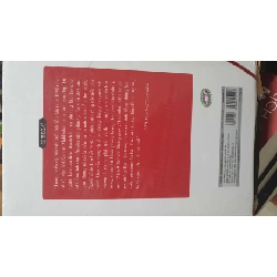 Người châu á có biết tư duy ?HCM01/03 910060