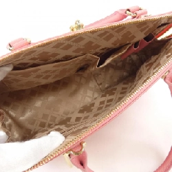 Túi xách Samansa Tabasa - Hàng hiệu Authentic 832983