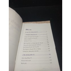 Hạnh phúc lang thang 2012 Thaihabooks mới 90% bẩn và ố vàng nhẹ HCM2810 Oreka-Blogmeo 31353