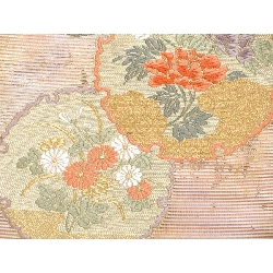 Đai mùa hè không lõi - Hàng hiệu Authentic 873250