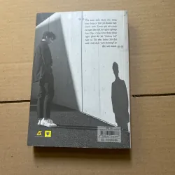 1987 rồi - Lý Dịch Phong 977584