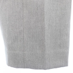 Quần tự do Jiyuku 647728