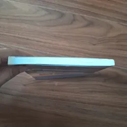 Trăng soi đáy nước 557777