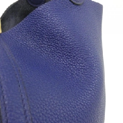 Túi Hermes Picotin Lock MM 073598CC 615331