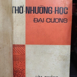 Đại cương Thổ nhưỡng học 299785