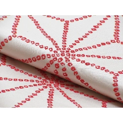 Đai túi - Hàng hiệu Authentic 874202