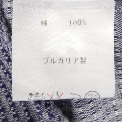 ザジジ THE GIGI áo sơ mi - Hàng hiệu Authentic 902176