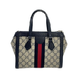 Gucci OPHIDIA 547551 K05NN Túi - Hàng hiệu Chính hãng 804986