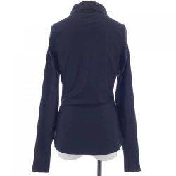 【Mã giảm giá】Áo sơ mi BALENCIAGA 641321