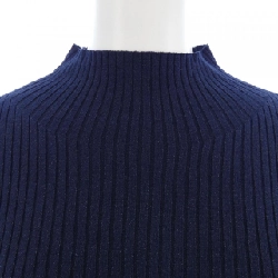 FRAY I.D - Áo len - Hàng hiệu Chính hãng 773425