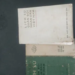 Lịch sử quân đội nhân dân Việt Nam- 1977 992456