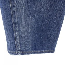 Quần jeans RED CARD - Hàng hiệu Authentic 818399