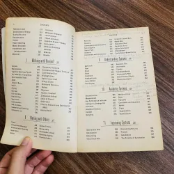 The Personal MBA - Josh Kaufman#HATRA 1004191