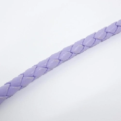 Bottega Veneta 754990 VCPP1 Túi 616428