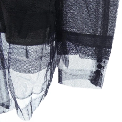 COMME des GARCONS GO-J012 Áo khoác 626612