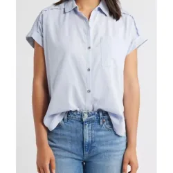 QUẦN ÁO THỜI TRANG 957497