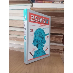 Sách tiếng Hàn 18 1004385