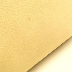 Celine Micro Luggage 167793AAC Bag - Hàng hiệu Authentic 769854