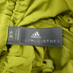 ADIDAS BY STELLA MCC Áo khoác - Hàng hiệu Authentic 825671