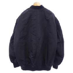 Plage Áo khoác - Hàng hiệu Authentic 813052